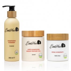 gamme-capillaire-hydratante