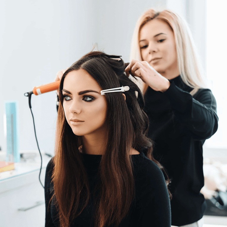 op_makeup-and-hairstyle-for-a-beautiful-model-MS9EWQ4-768x768