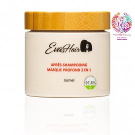 apres-shampooing-masque-profond-2-en-1-500ml
